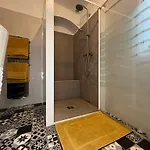 Rome Vieille Bed & Breakfast