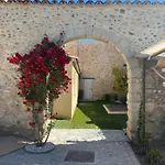 Rome Vieille Villeneuve (Alpes-de-Haute-Provence)