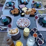 Bed & Breakfast Rome Vieille