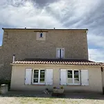 Bed & Breakfast Rome Vieille *