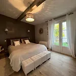 Bed & Breakfast Rome Vieille *