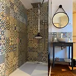 Bed & Breakfast Rome Vieille