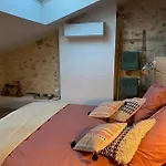 Rome Vieille Bed & Breakfast *