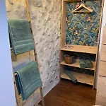 Rome Vieille Bed & Breakfast