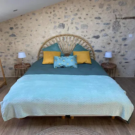 Rome Vieille Villeneuve (Alpes-de-Haute-Provence)