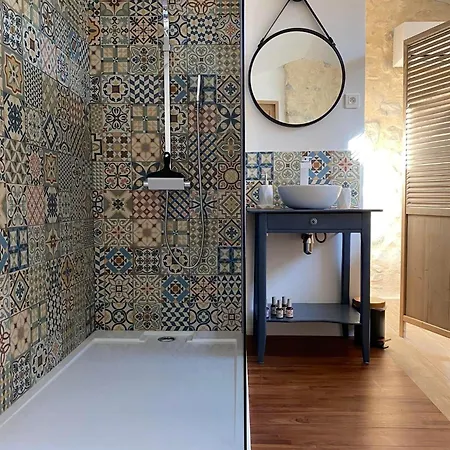 Bed & Breakfast Rome Vieille *