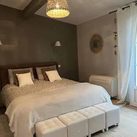 Rome Vieille