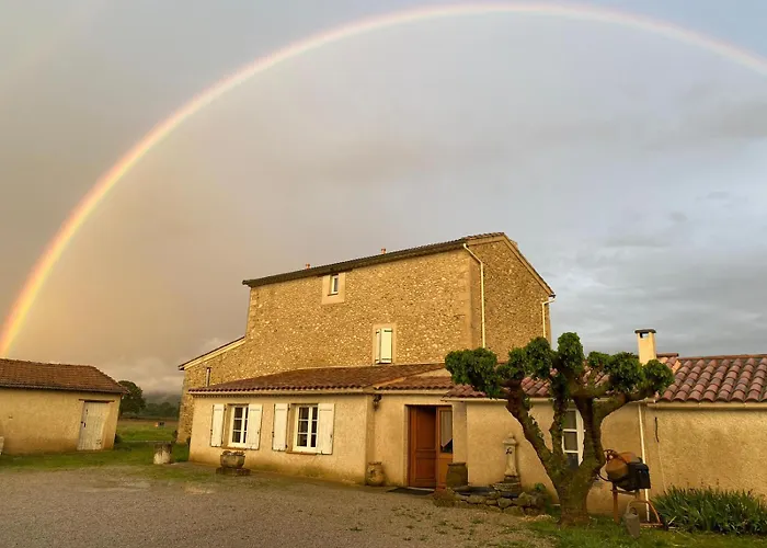 Rome Vieille Villeneuve (Alpes-de-Haute-Provence)