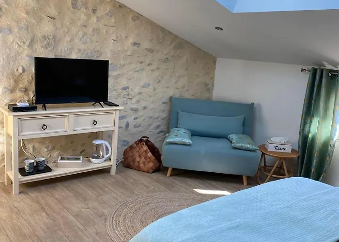 Rome Vieille Villeneuve (Alpes-de-Haute-Provence)