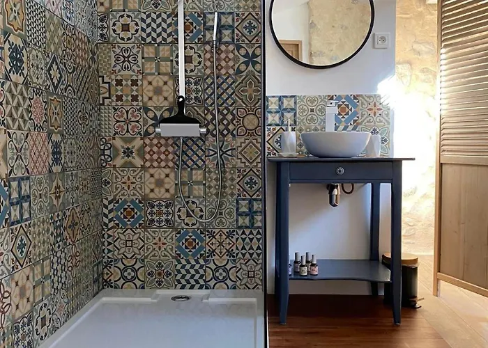 Bed & Breakfast Rome Vieille *