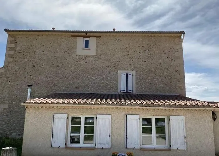 Bed & Breakfast Rome Vieille *